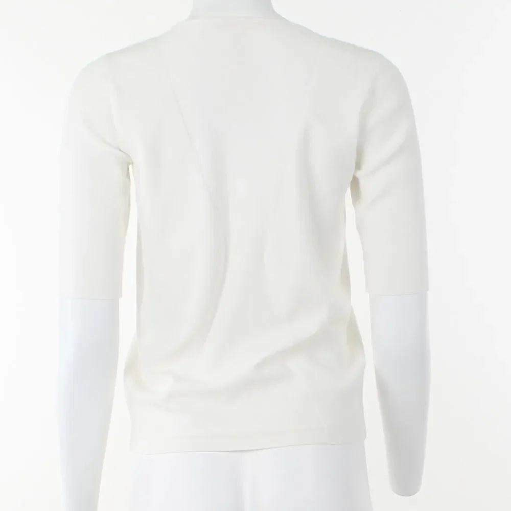 Maje Musa Sweater    - Picture 4 of 5